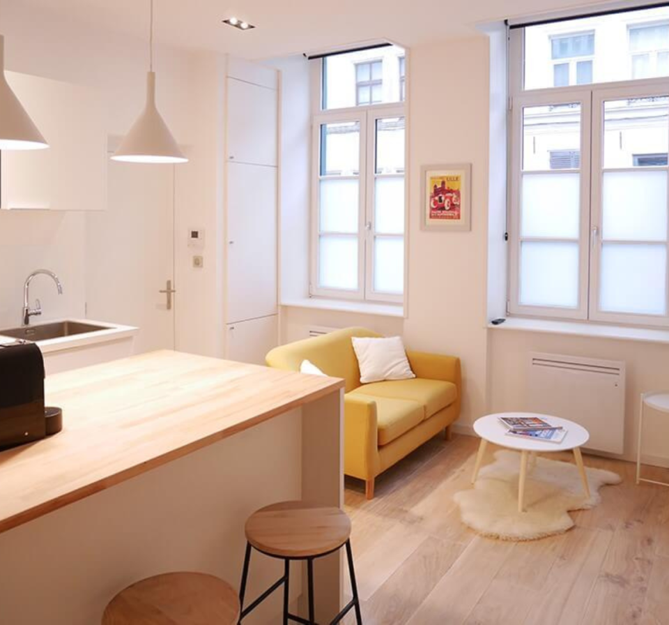 Design sans titre - 2025-03-18T163642.956
