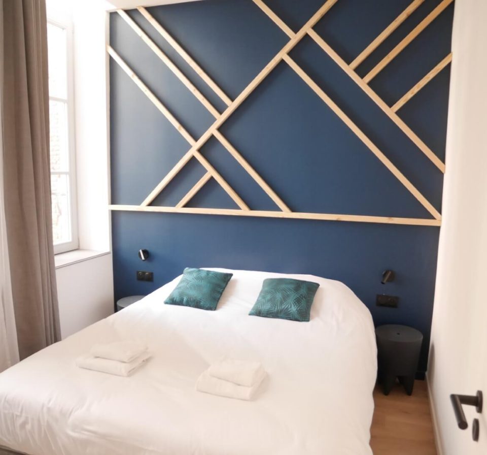 appart-hotel-lille-10-Grand