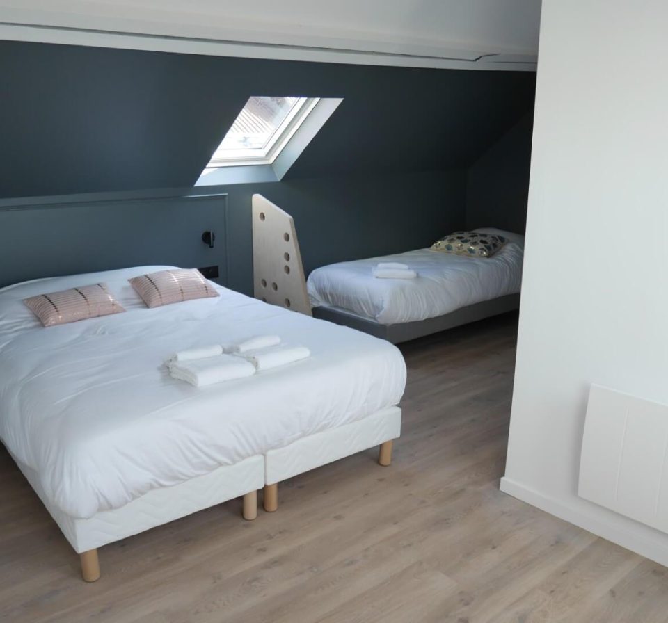 appart-hotel-lille-12-Grand