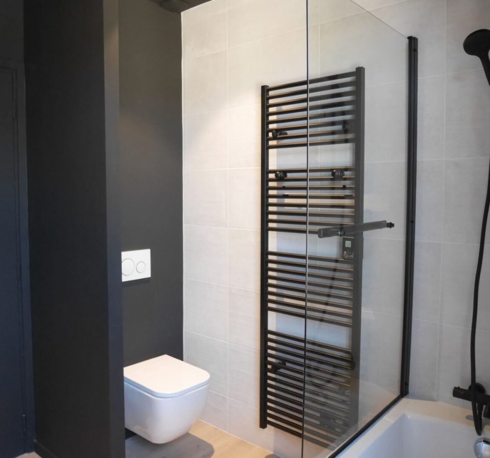 appart-hotel-lille-13-Grand