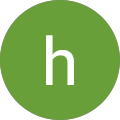 honoré K. profile picture