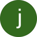 julien D. profile picture