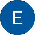 Elisa S. profile picture