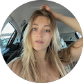 Coleen R. profile picture
