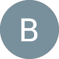 Brian B. profile picture