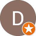 Dominique O. profile picture