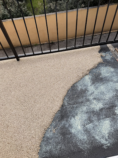 Photo from customer review