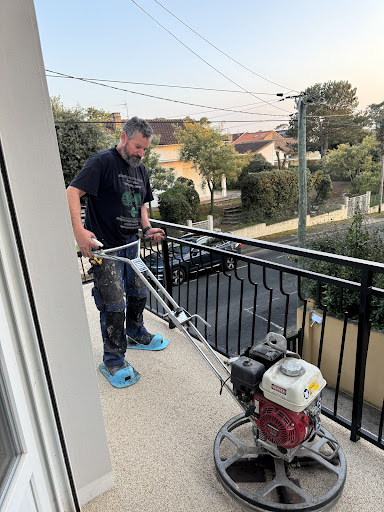 Photo from customer review