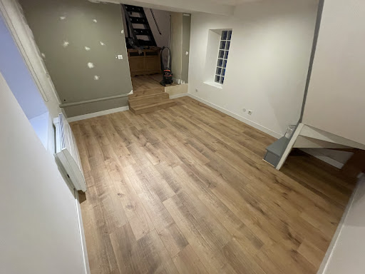 Photo from customer review