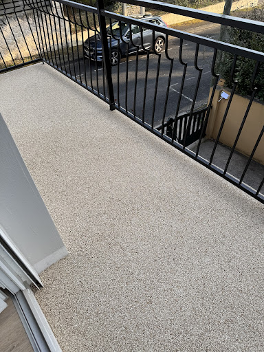 Photo from customer review